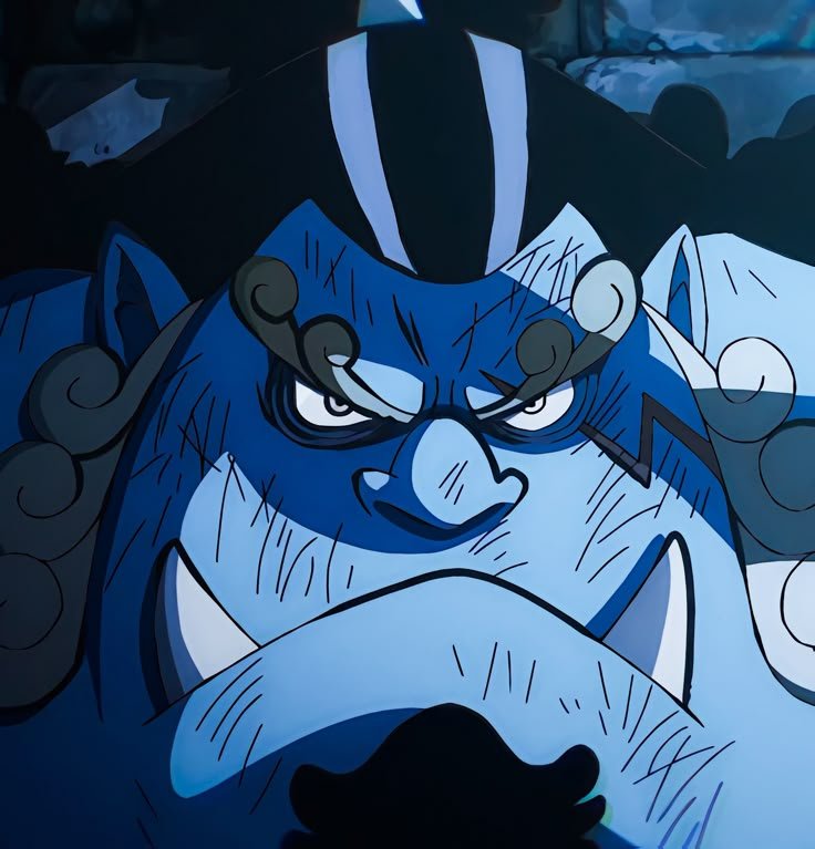 Jinbei — Image 3